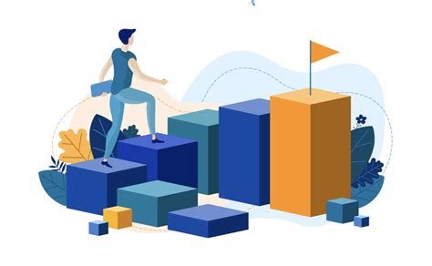 helping sales reps grow